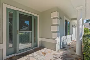 11381 SE 175th Ln, Summerfield, FL 34491 - Photo 9