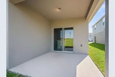 1205 Port Blue Way, Lady Lake, FL 32159 - Photo 41