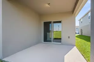 1205 Port Blue Wy, Lady Lake, FL 32159 - Photo 41