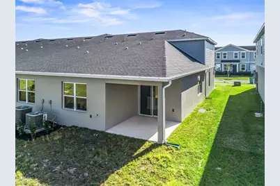 1205 Port Blue Way, Lady Lake, FL 32159 - Photo 43