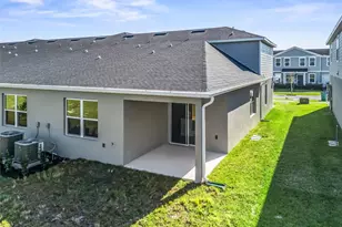 1205 Port Blue Wy, Lady Lake, FL 32159 - Photo 43