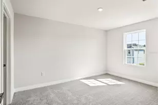 1205 Port Blue Wy, Lady Lake, FL 32159 - Photo 35