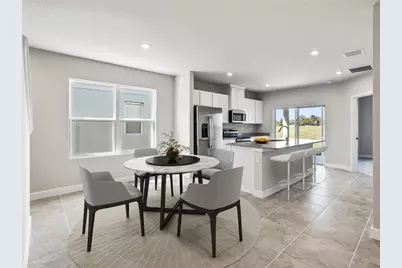 1205 Port Blue Way, Lady Lake, FL 32159 - Photo 15