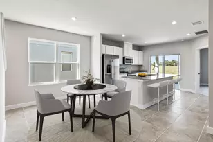 1205 Port Blue Wy, Lady Lake, FL 32159 - Photo 15