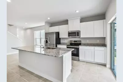 1205 Port Blue Way, Lady Lake, FL 32159 - Photo 21