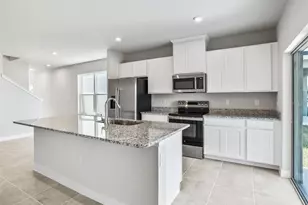 1205 Port Blue Wy, Lady Lake, FL 32159 - Photo 21