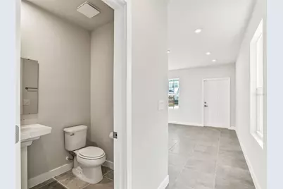 1205 Port Blue Way, Lady Lake, FL 32159 - Photo 11