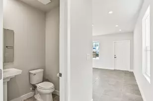 1205 Port Blue Wy, Lady Lake, FL 32159 - Photo 11