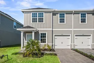 1205 Port Blue Wy, Lady Lake, FL 32159 - Photo 3