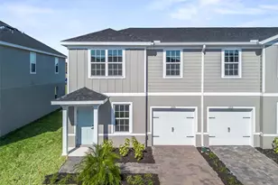 1205 Port Blue Wy, Lady Lake, FL 32159 - Photo 51