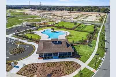 1205 Port Blue Way, Lady Lake, FL 32159 - Photo 45