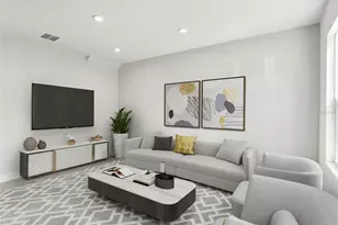 1205 Port Blue Wy, Lady Lake, FL 32159 - Photo 7