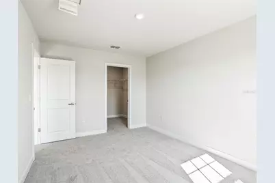 1205 Port Blue Way, Lady Lake, FL 32159 - Photo 37