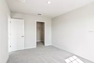 1205 Port Blue Wy, Lady Lake, FL 32159 - Photo 37