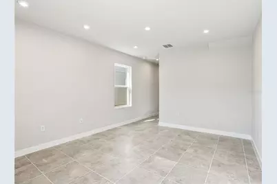 1205 Port Blue Way, Lady Lake, FL 32159 - Photo 9