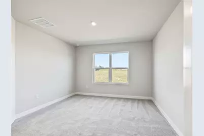 1205 Port Blue Way, Lady Lake, FL 32159 - Photo 27