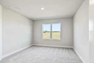 1205 Port Blue Wy, Lady Lake, FL 32159 - Photo 27