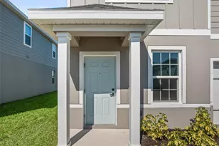 1205 Port Blue Wy, Lady Lake, FL 32159 - Photo 5