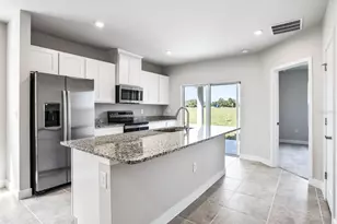 1205 Port Blue Wy, Lady Lake, FL 32159 - Photo 19