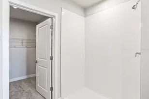 1205 Port Blue Wy, Lady Lake, FL 32159 - Photo 29