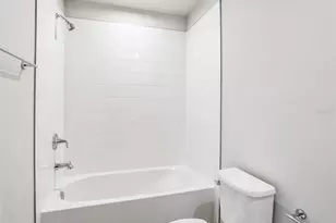 1205 Port Blue Wy, Lady Lake, FL 32159 - Photo 39