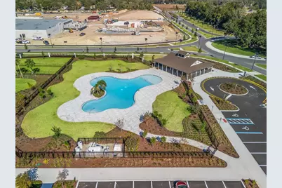 1205 Port Blue Way, Lady Lake, FL 32159 - Photo 47