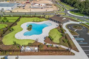 1205 Port Blue Wy, Lady Lake, FL 32159 - Photo 47