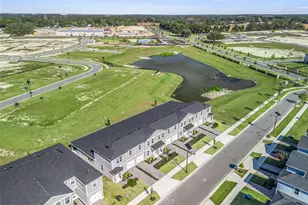 1205 Port Blue Wy, Lady Lake, FL 32159 - Photo 53