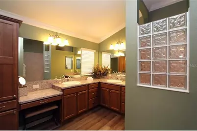 2963 Silk Tree Terrace, The Villages, FL 32163 - Photo 13