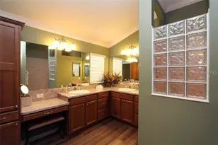 2963 Silk Tree Terrace, The Villages, FL 32163 - Photo 13