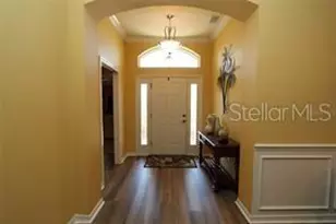 2963 Silk Tree Terrace, The Villages, FL 32163 - Photo 31