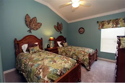 2963 Silk Tree Terrace, The Villages, FL 32163 - Photo 19