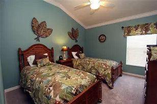 2963 Silk Tree Terrace, The Villages, FL 32163 - Photo 19
