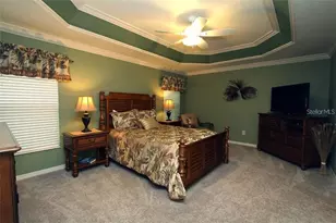 2963 Silk Tree Terrace, The Villages, FL 32163 - Photo 11