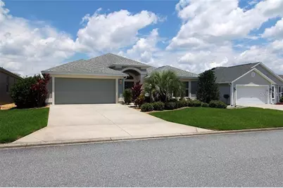 2963 Silk Tree Terrace, The Villages, FL 32163 - Photo 27