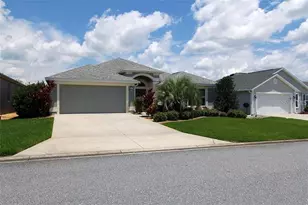 2963 Silk Tree Terrace, The Villages, FL 32163 - Photo 27