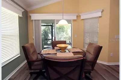 2963 Silk Tree Terrace, The Villages, FL 32163 - Photo 7