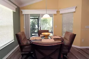 2963 Silk Tree Terrace, The Villages, FL 32163 - Photo 7