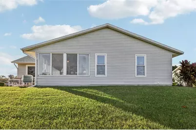 26209 Newcombe Circle, Leesburg, FL 34748 - Photo 25