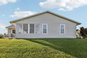 26209 Newcombe Cir, Leesburg, FL 34748 - Photo 25