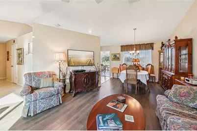 26209 Newcombe Circle, Leesburg, FL 34748 - Photo 5