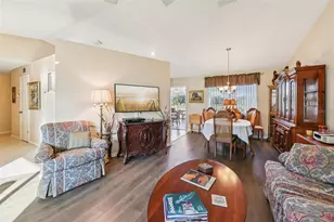 26209 Newcombe Cir, Leesburg, FL 34748 - Photo 5