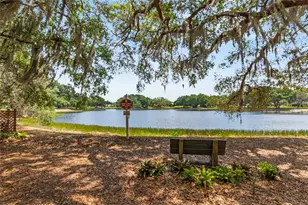 26209 Newcombe Cir, Leesburg, FL 34748 - Photo 33