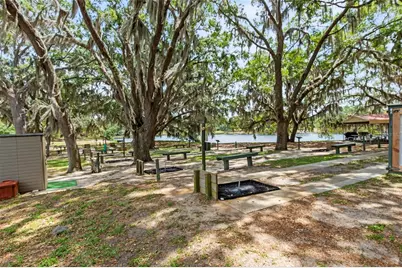 26209 Newcombe Circle, Leesburg, FL 34748 - Photo 35