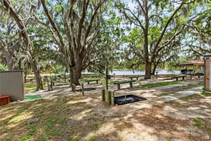 26209 Newcombe Cir, Leesburg, FL 34748 - Photo 35