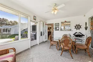 26209 Newcombe Cir, Leesburg, FL 34748 - Photo 13