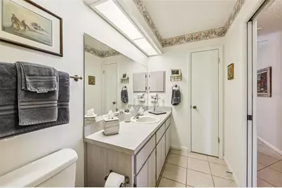 26209 Newcombe Circle, Leesburg, FL 34748 - Photo 23