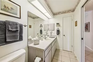 26209 Newcombe Cir, Leesburg, FL 34748 - Photo 23