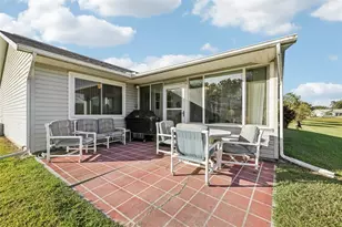 26209 Newcombe Cir, Leesburg, FL 34748 - Photo 15