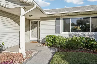 26209 Newcombe Circle, Leesburg, FL 34748 - Photo 3